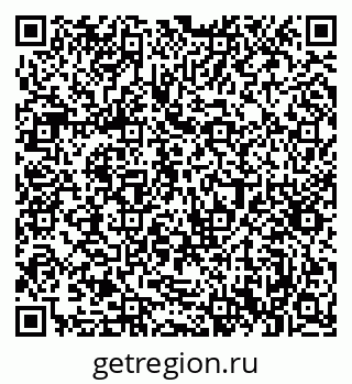 79061372730