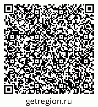79061372731
