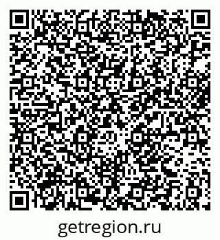 79061372734