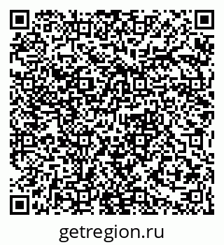 79061372735