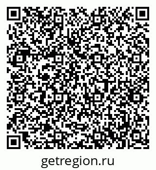 79061372736