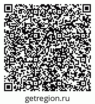 79061372738