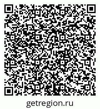 79061372741
