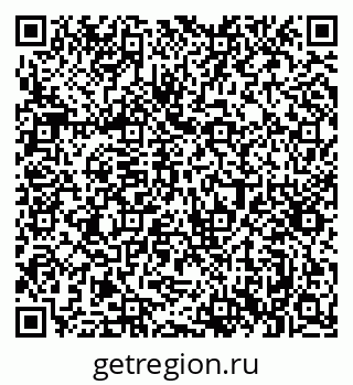 79061372746