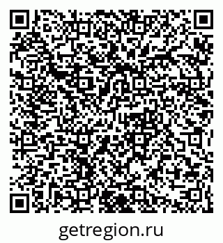 79061372748