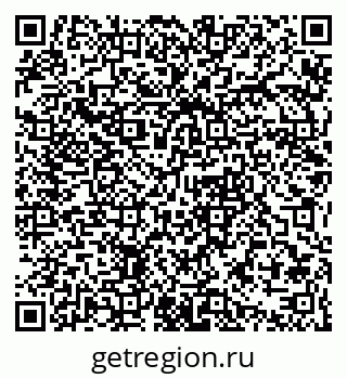 79061372750
