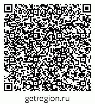 79061372751