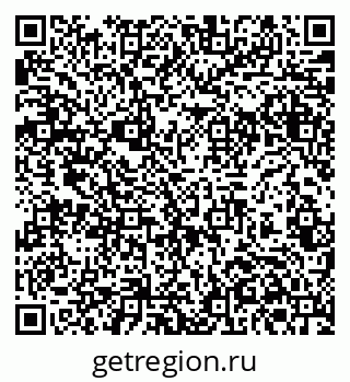 79061372752