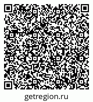 79061372753