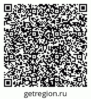 79061372756