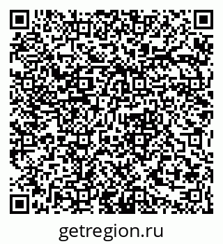 79061372757