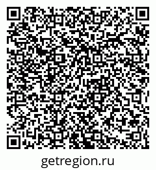 79061372758