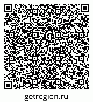 79061372759