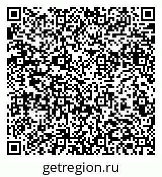 79061372761