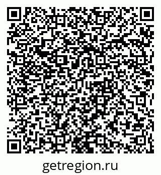 79061372764