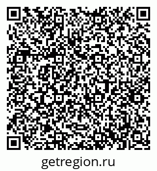 79061372766