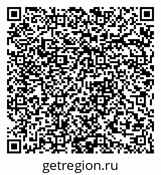 79061372767