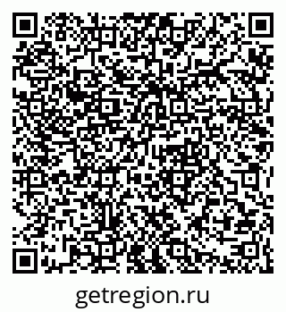 79061372768