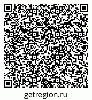79061372769