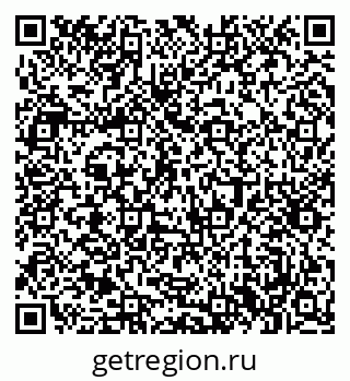 79061372771