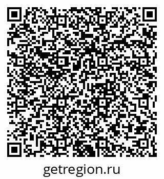 79061372772