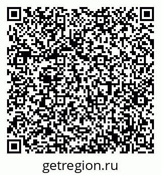 79061372773