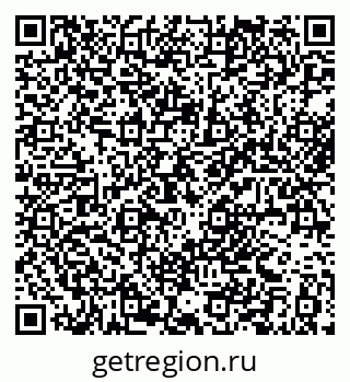 79061372774