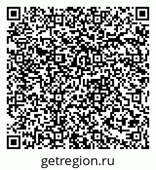 79061372775