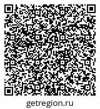 79061372776