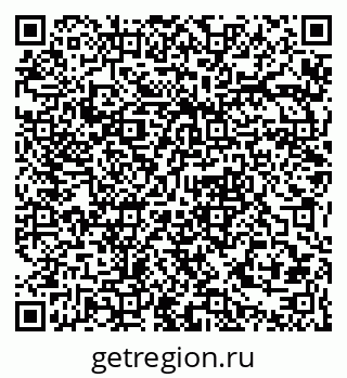 79061372777