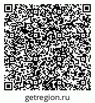 79061372778