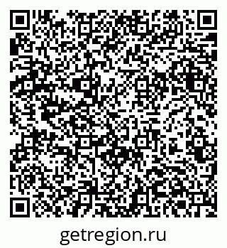 79061372779