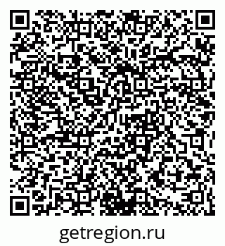 79061372782