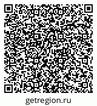 79061372783