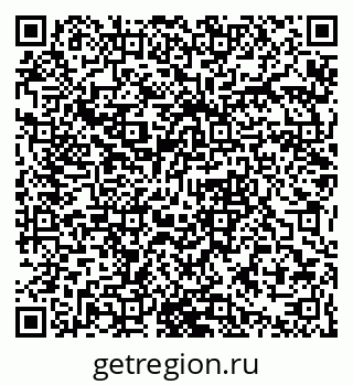 79061372784