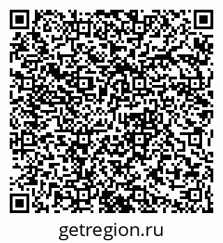 79061372785