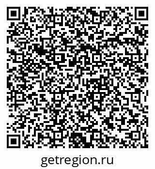 79061372786