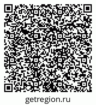 79061372787