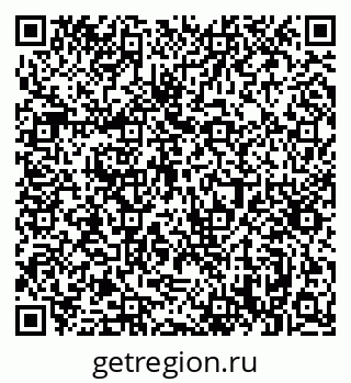 79061372788