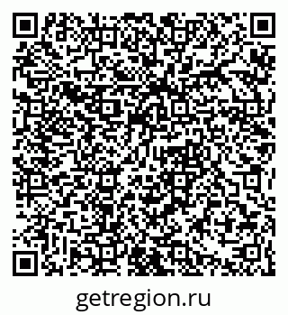 79061372789
