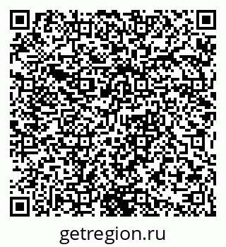 79061372790