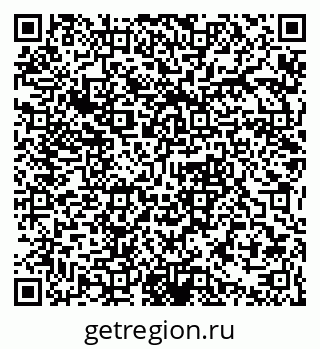 79061372791