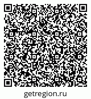 79061372792