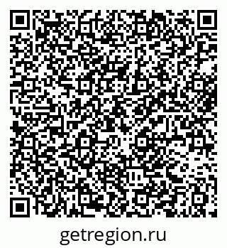 79061372793