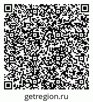 79061372794