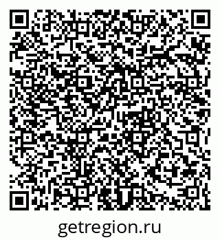 79061372795