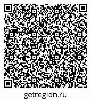 79061372796