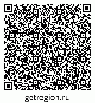79061372797