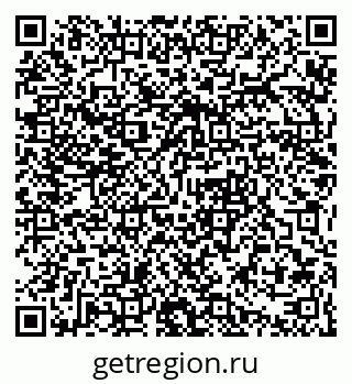 79061372798