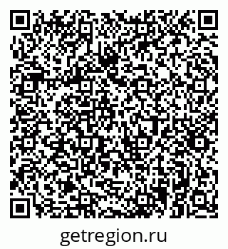 79061372805